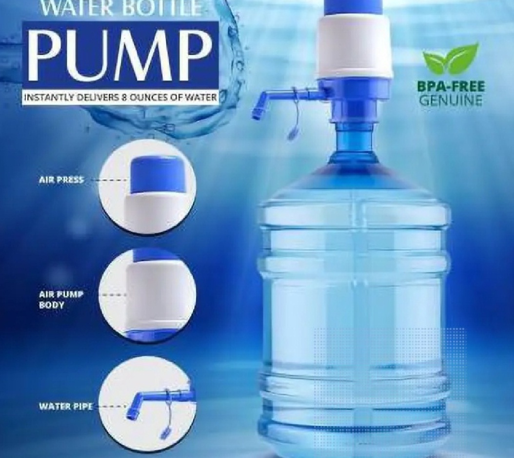 product side